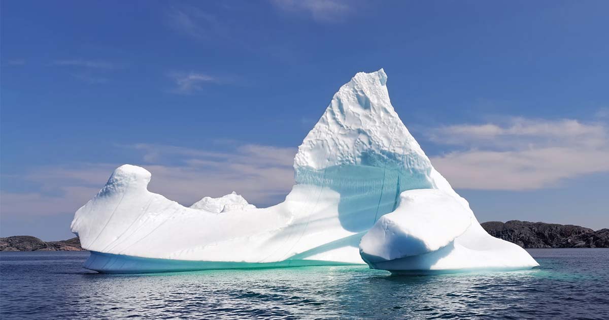 iceberg-terre-neuve-labrador-quebec-le-mag