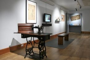 musee-memoire-vivante