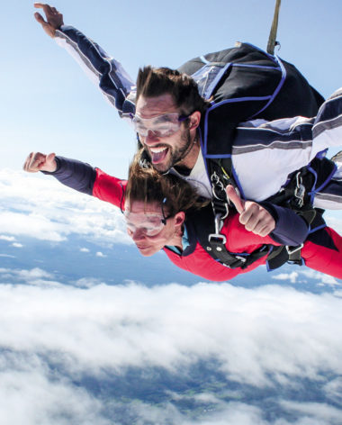 © Parachute Voltige.jpg