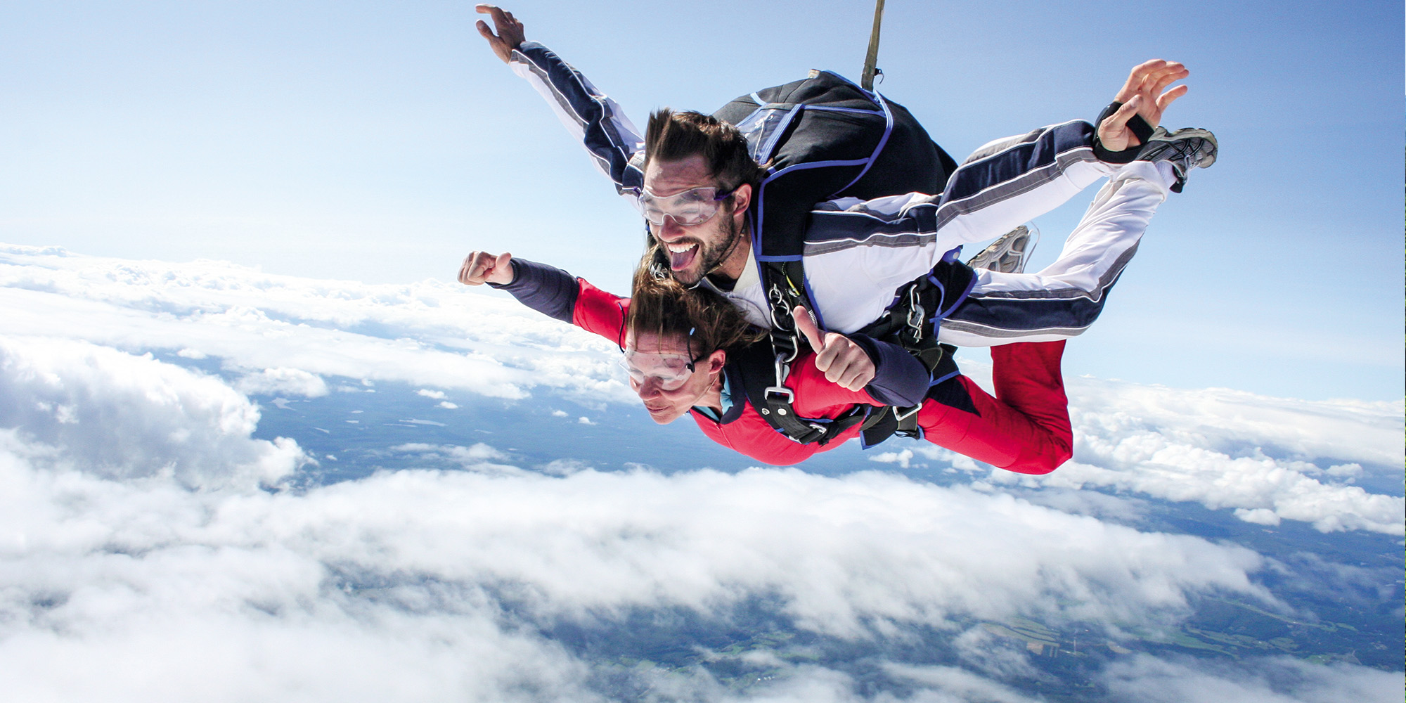 © Parachute Voltige.jpg