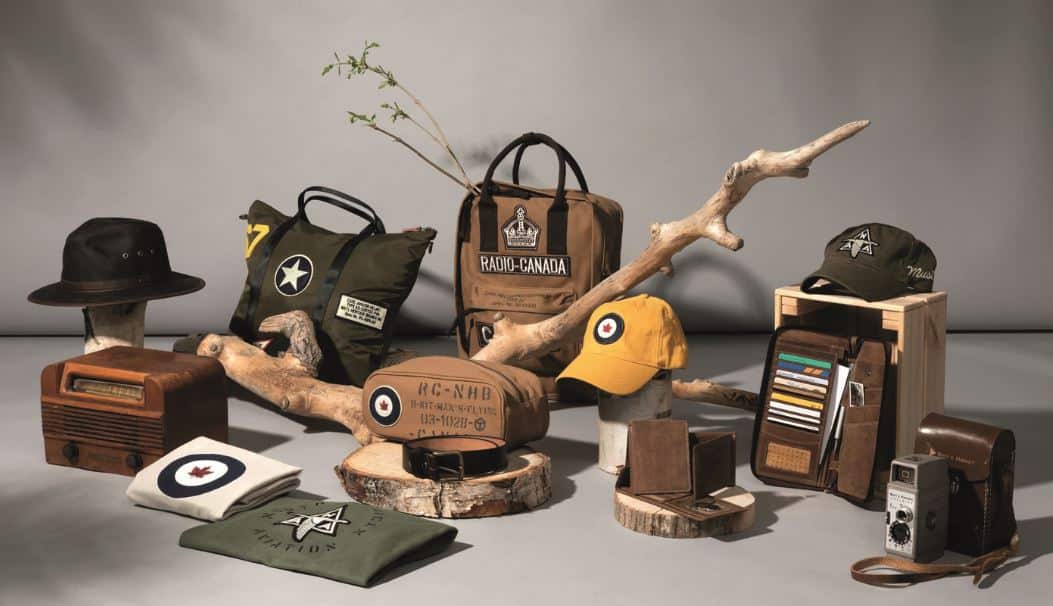 © Boutique Artisans Canada : prêt à porter et accessoire de modes artisanales avec des sacs, chapeaux, casquettes, ceintures...