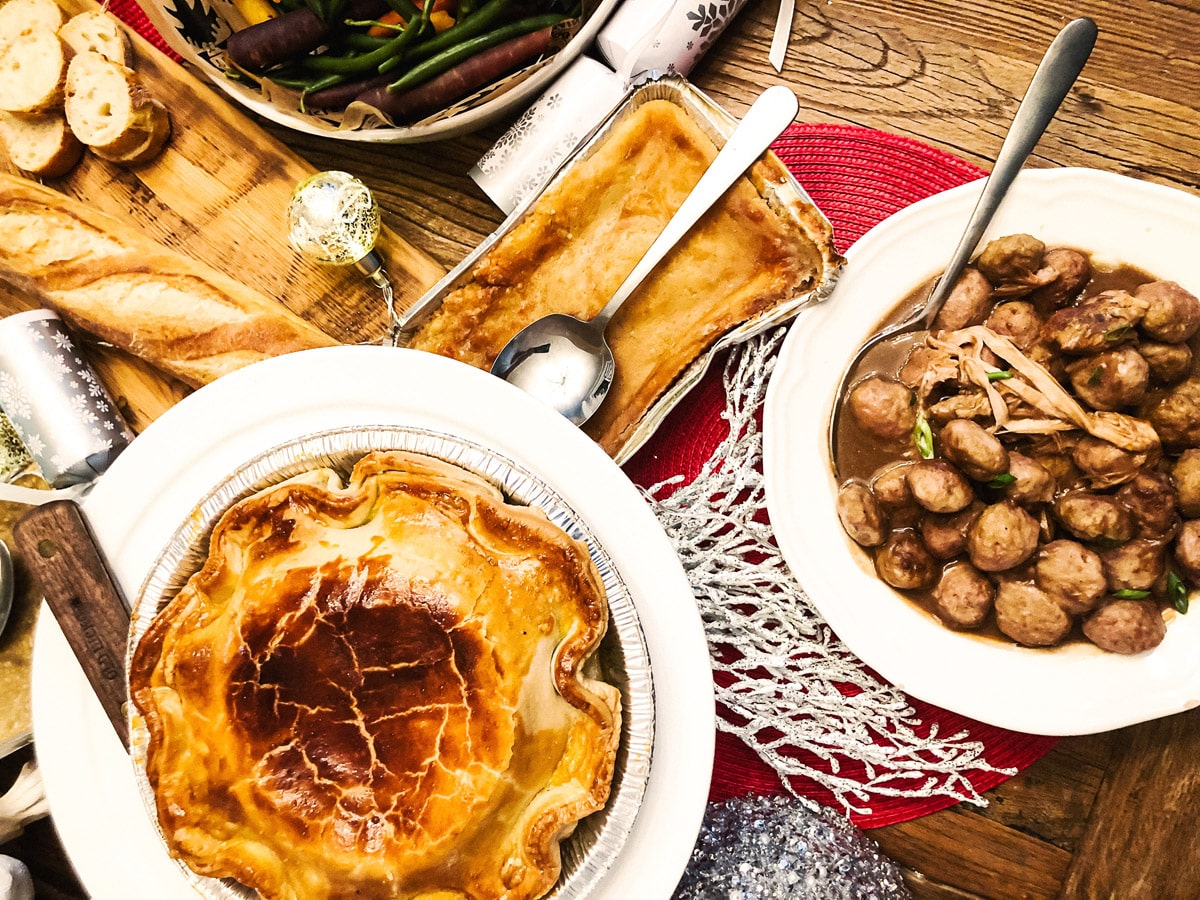 © Sucrerie du Domaine