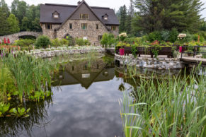 Ancienne Pisciculture de Saint-Faustin 1