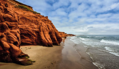 Christophe Schindler / Pixabay