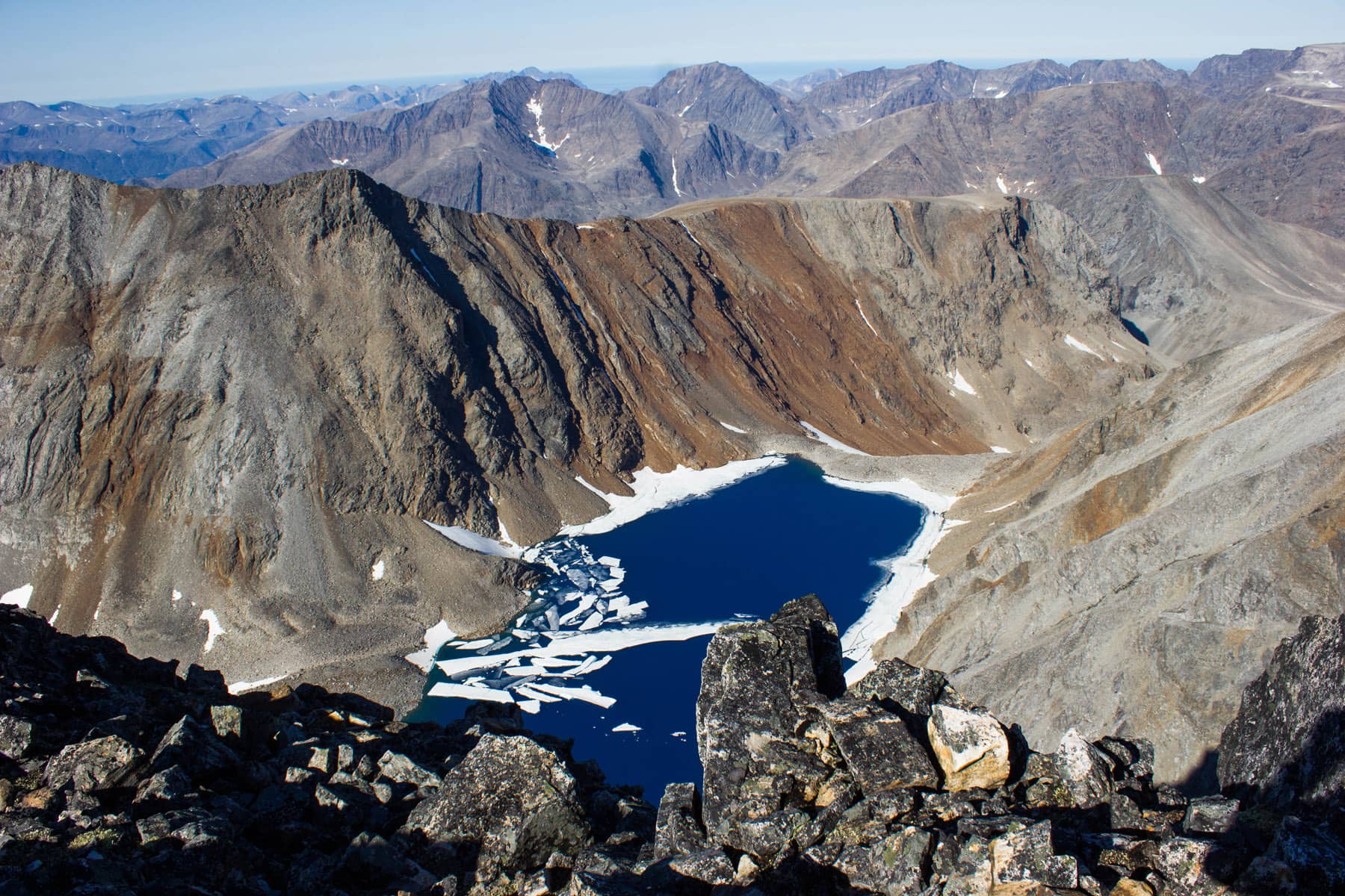PARCS NUNAVIK © Olivier Paradis (28)