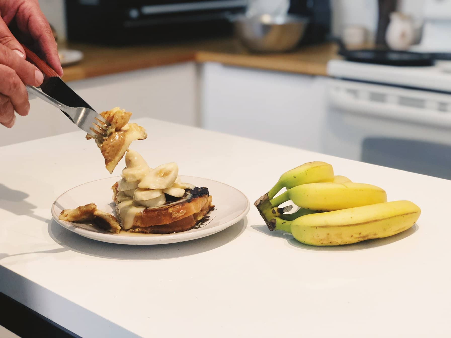 Cabane Au Pied de Cochon
