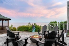 Photo Petit Manoir Casino