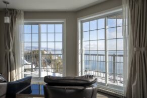 Photo Petit Manoir Casino