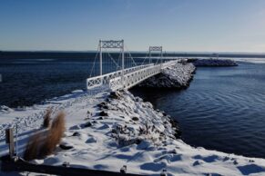 Photo Petit Manoir Casino