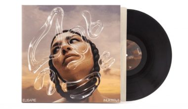 Inuktitut: l'album de reprises de la chanteuse Inuk Elisapie - Québec Le Mag'