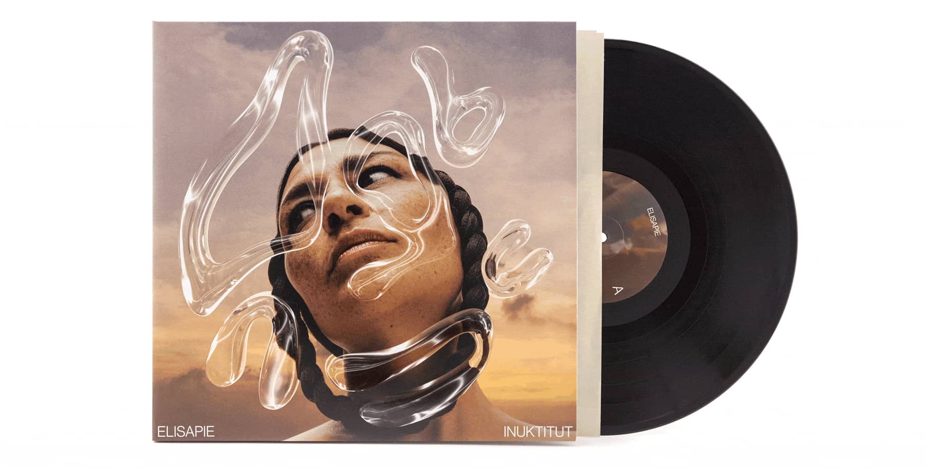 Inuktitut: l'album de reprises de la chanteuse Inuk Elisapie - Québec Le Mag'