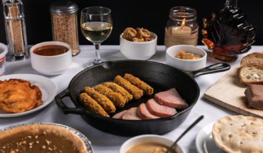 Erablière Aux Petits Plaisirs - Produits