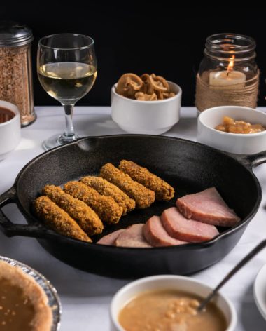 Erablière Aux Petits Plaisirs - Produits