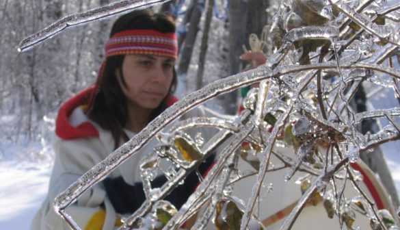 Le Temps des Sucres au Québec / Les Cabanes à Sucre - Québec le Mag