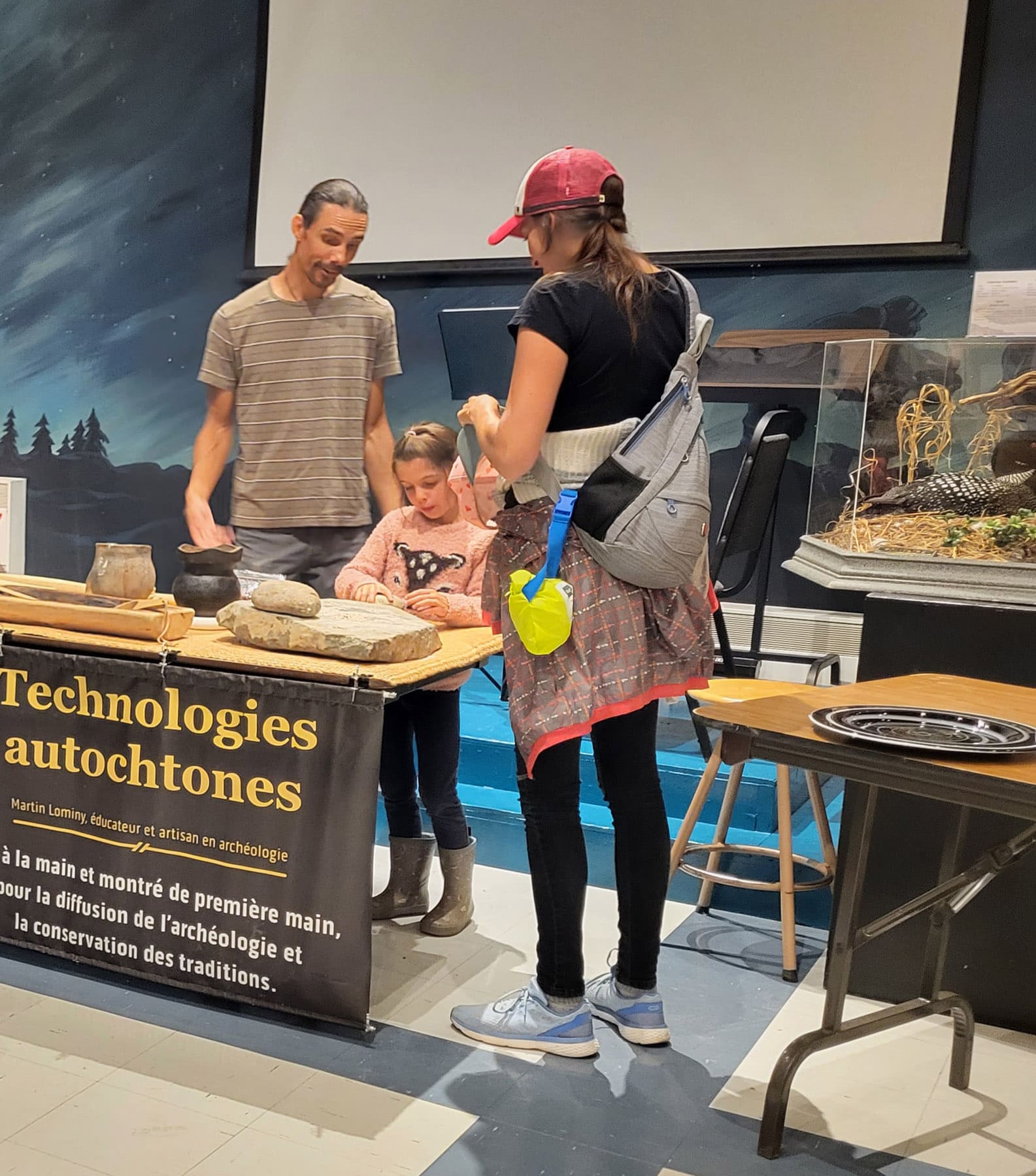 activite-pendant-le-mois-de-l'archeologie