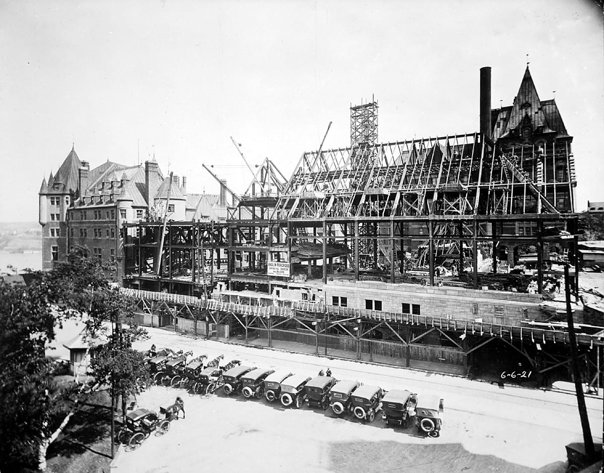 construction-aile-saint-louis-lcf