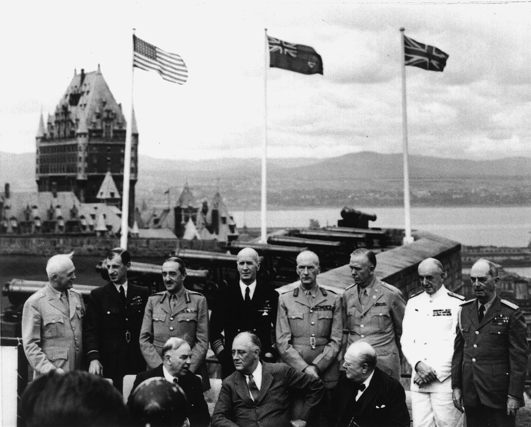 conference-de-quebec
