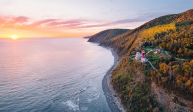 phare-pointe-a-la-renommee