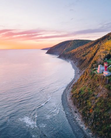 phare-pointe-a-la-renommee