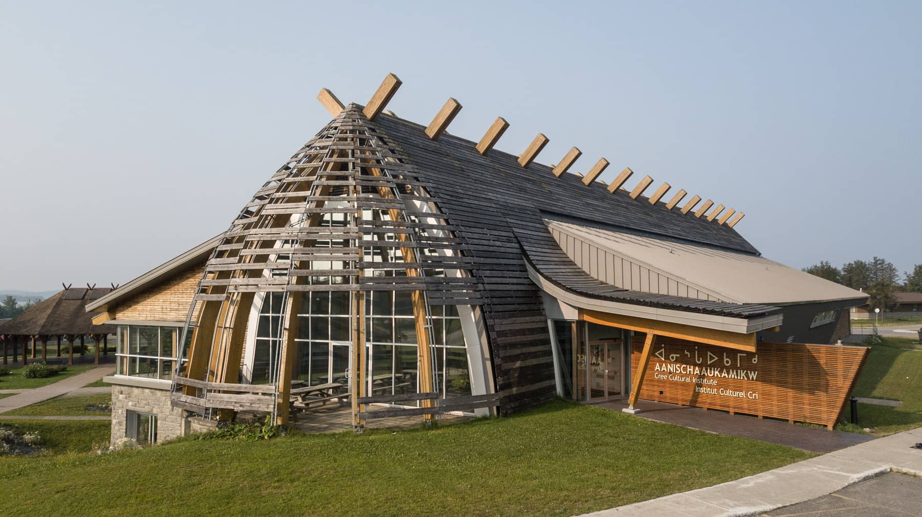 Annie-Claude-Roberge