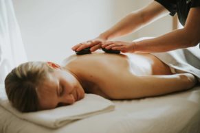 Fairmont Le Manoir Richelieu - Hotel Charlevoix - SPA & massages