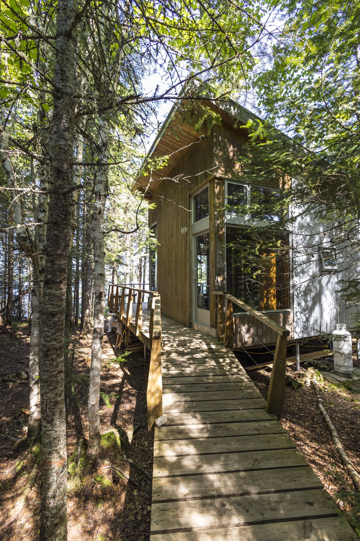 Ecogites-du-Lac-Matagami-mathieu-dupuis