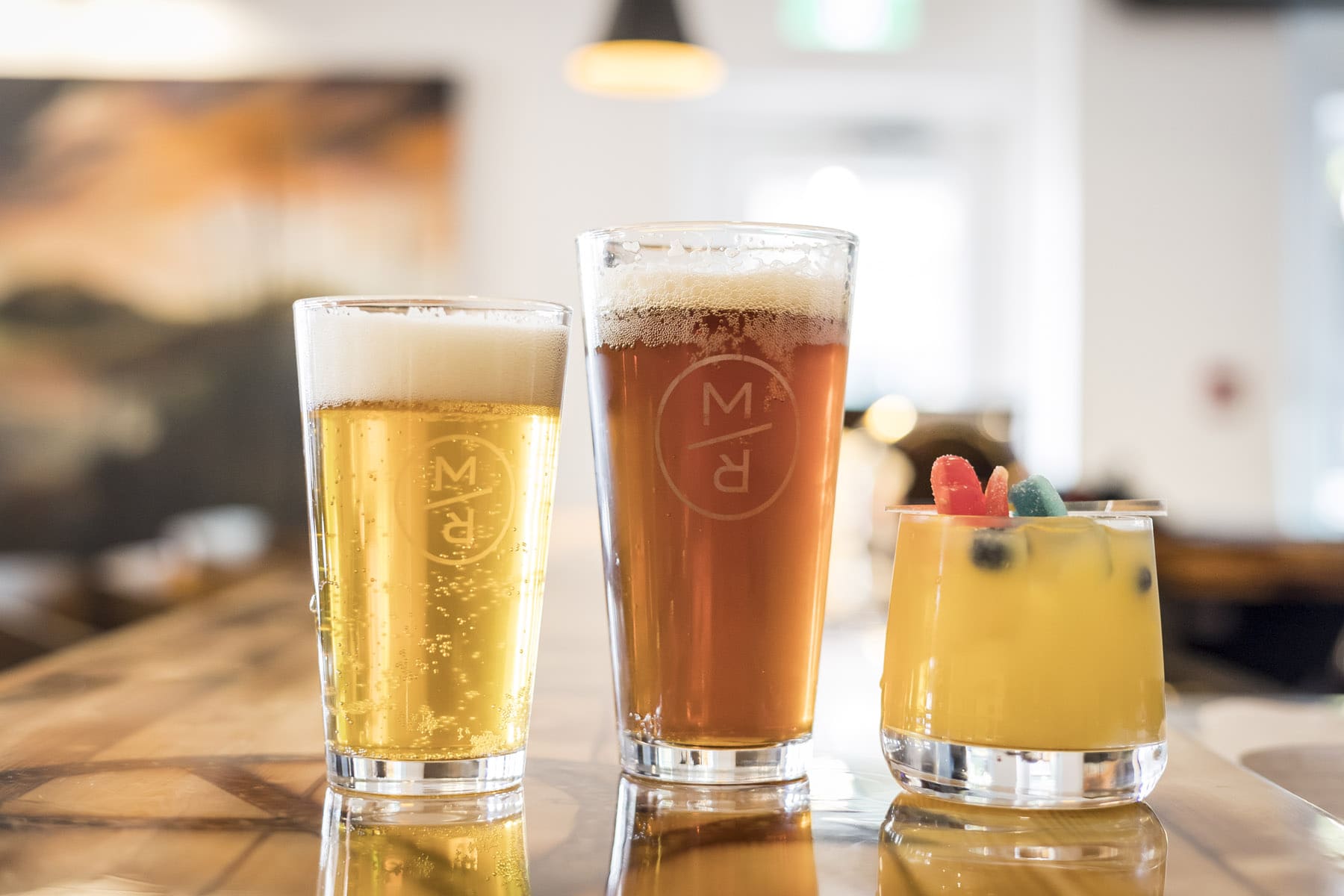 HotelChibougamau-Maitre-Renard-Mathieu-Dupuis