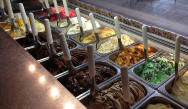 Tutto Gelato Québec