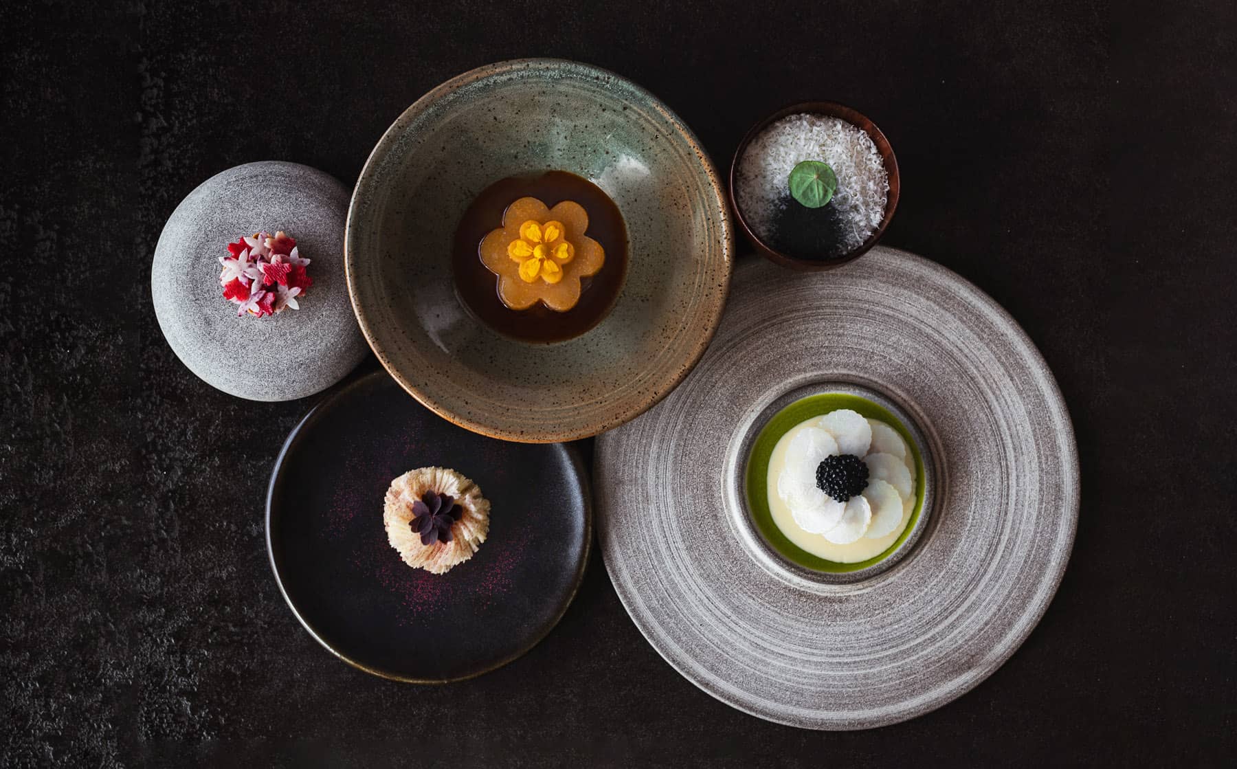 Voyage au Québec Authentique (Lanaudière-Mauricie) - Auberge Saint-Mathieu - Photo Tourisme Mauricie