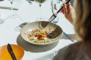 Photo Hôtel-Musée Premières Nations Wendake