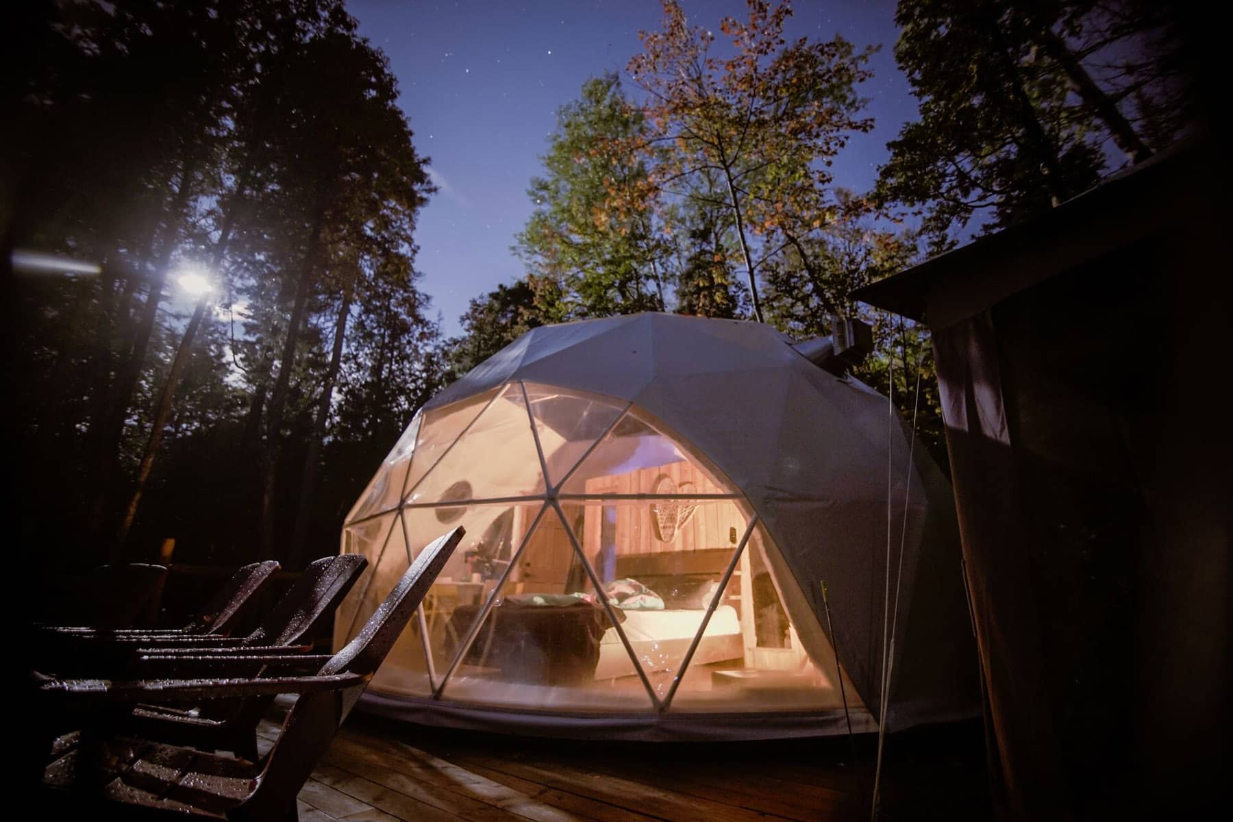 Cap-Jaseux - Photo Alliance touristique Saguenay-Lac-Saint-Jean