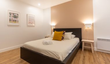 Saintlo Montréal - Photo David Maman