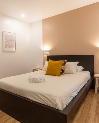 Saintlo Montréal - Photo David Maman