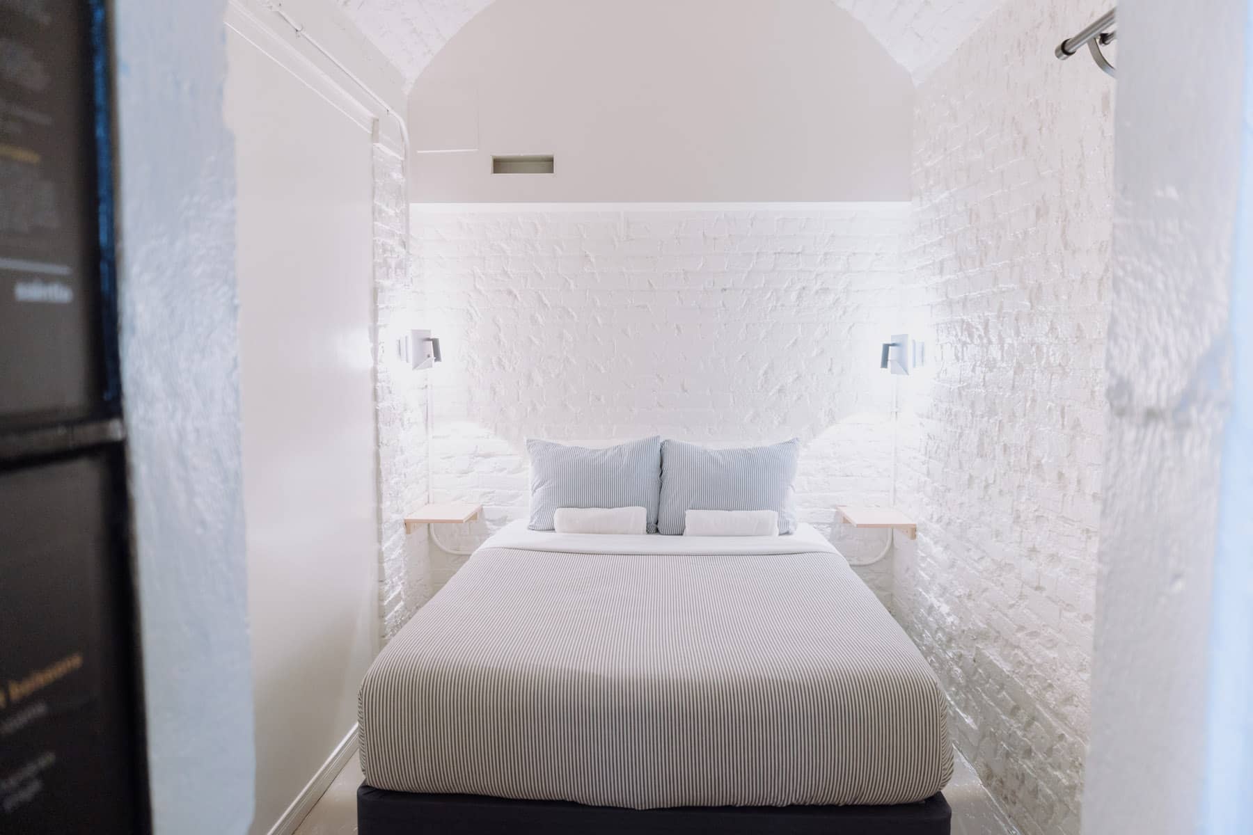 Saintlo Ottawa - Photo Sara Hini