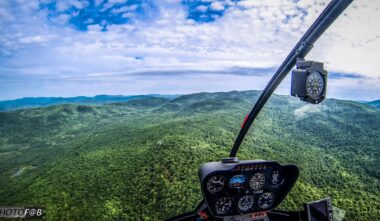 Centre Kanatha Aki - Photo F@B