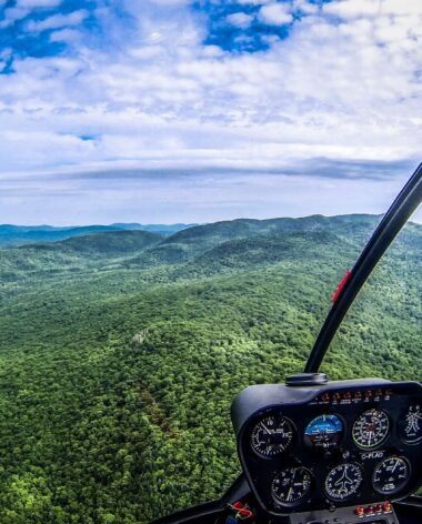 Centre Kanatha Aki - Photo F@B