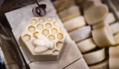 Un Goût de Miel - Photo Expose Image