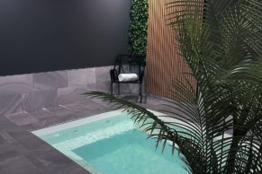 Hôtel Manoir Vieux Québec