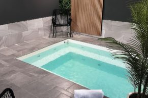 Hôtel Manoir Vieux Québec