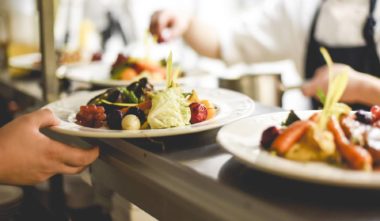 Côté Est (Kamouraska, Bas-Saint-Laurent) - Photo JHA Photographie