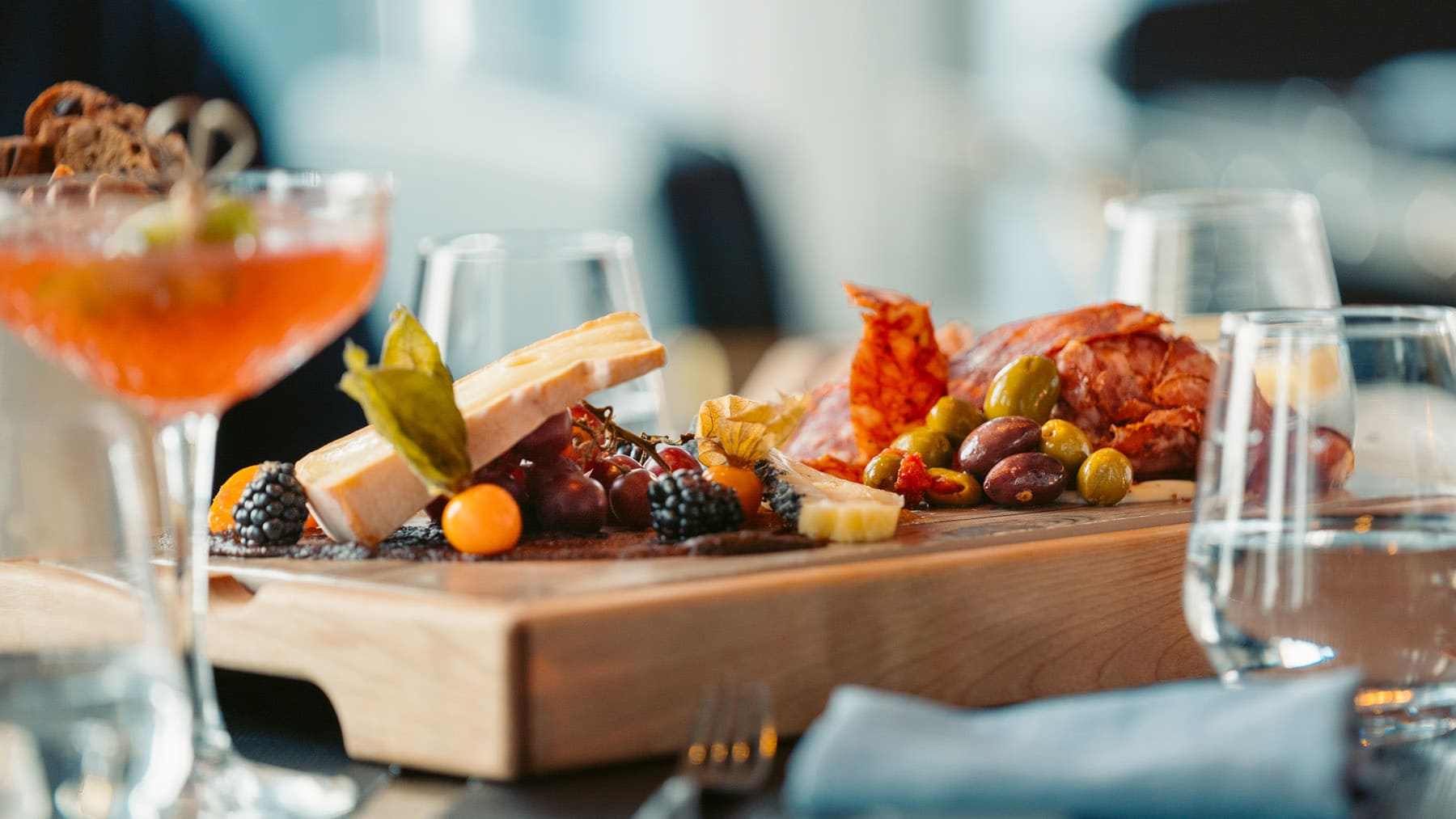 Fairmont Le Chateau Frontenac, Québec