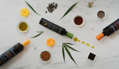 Ferme TournevenT - ÉCONOMUSÉE® des huiliers (Saguenay-Lac-Saint-Jean)