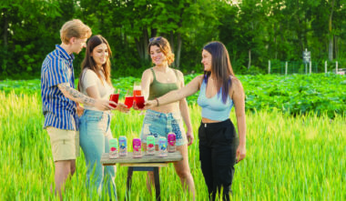 Ferme Marineau (Laval, Québec)