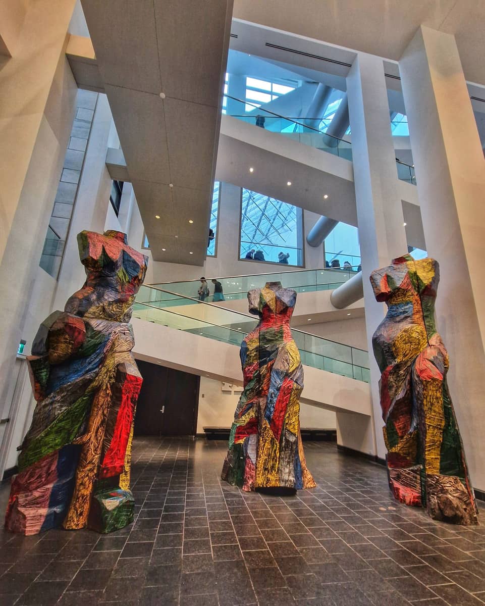 MBAM - Photo David Lang