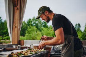 Les Cocagnes (Cantons-de-l'Est, Québec)