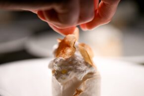 Épi - Restaurant à Trois-Rivières, Mauricie, Québec