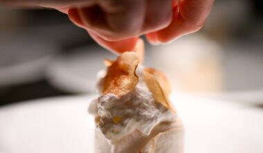 Épi - Restaurant à Trois-Rivières, Mauricie, Québec