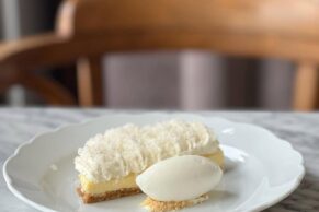 Battuto, restaurant italien à Québec