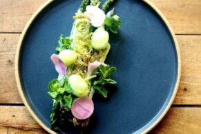 Épi - Restaurant à Trois-Rivières, Mauricie, Québec