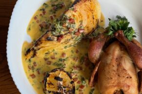 Le Hobbit - Restaurant à Québec